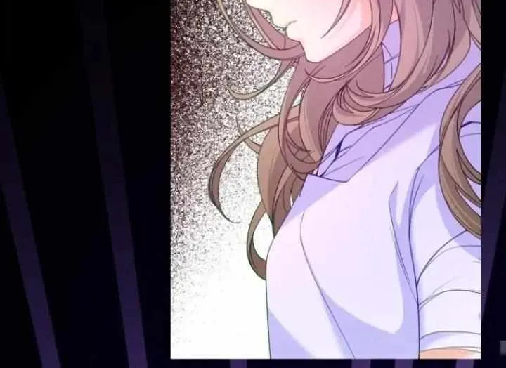Read Say the Spell, Rose! chapter 16 image 65 on Lezhin