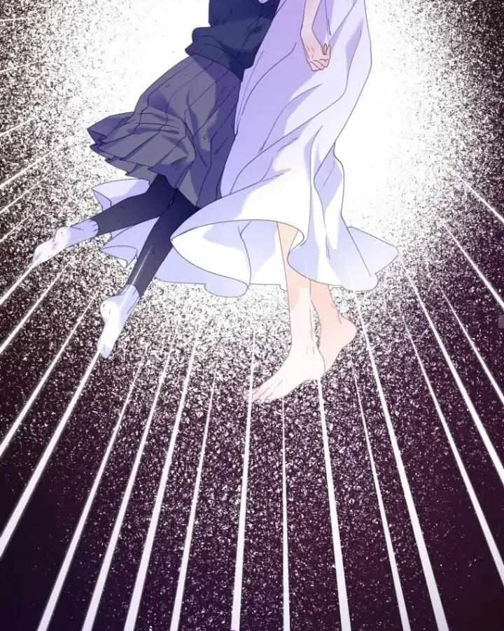 Read Say the Spell, Rose! chapter 16 image 67 on Lezhin