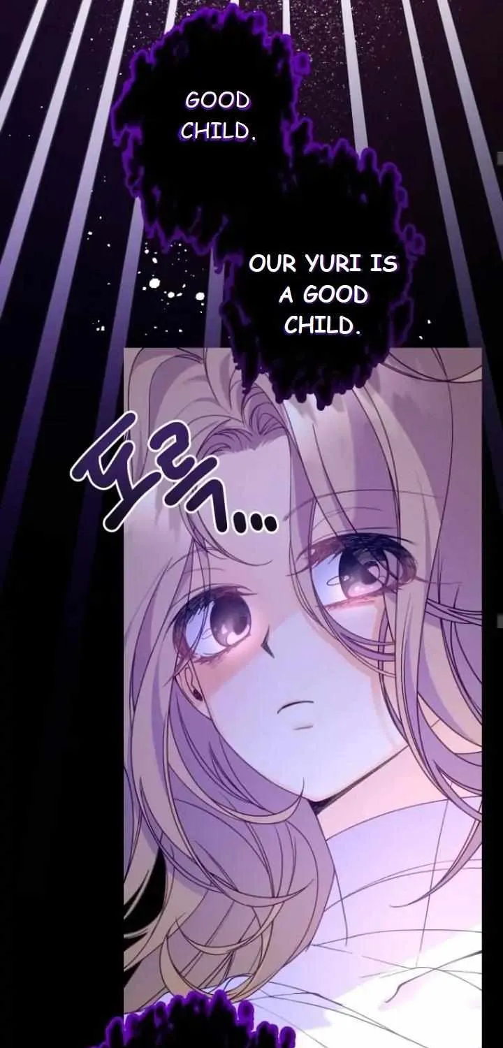 Read Say the Spell, Rose! chapter 16 image 68 on Lezhin