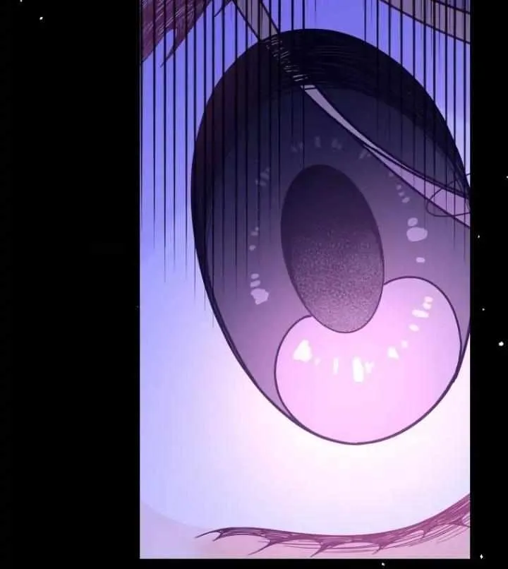 Read Say the Spell, Rose! chapter 16 image 73 on Lezhin