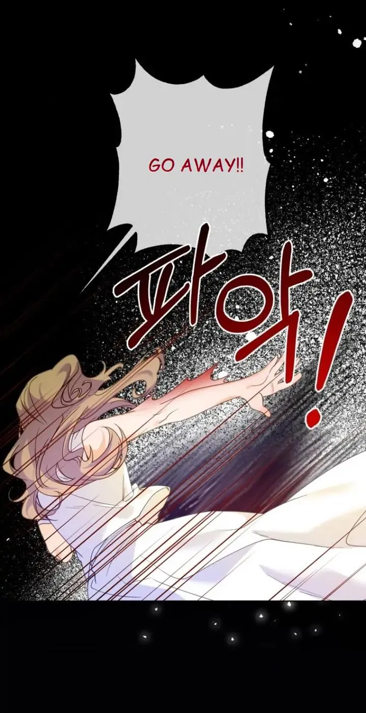 Read Say the Spell, Rose! chapter 16 image 74 on Lezhin