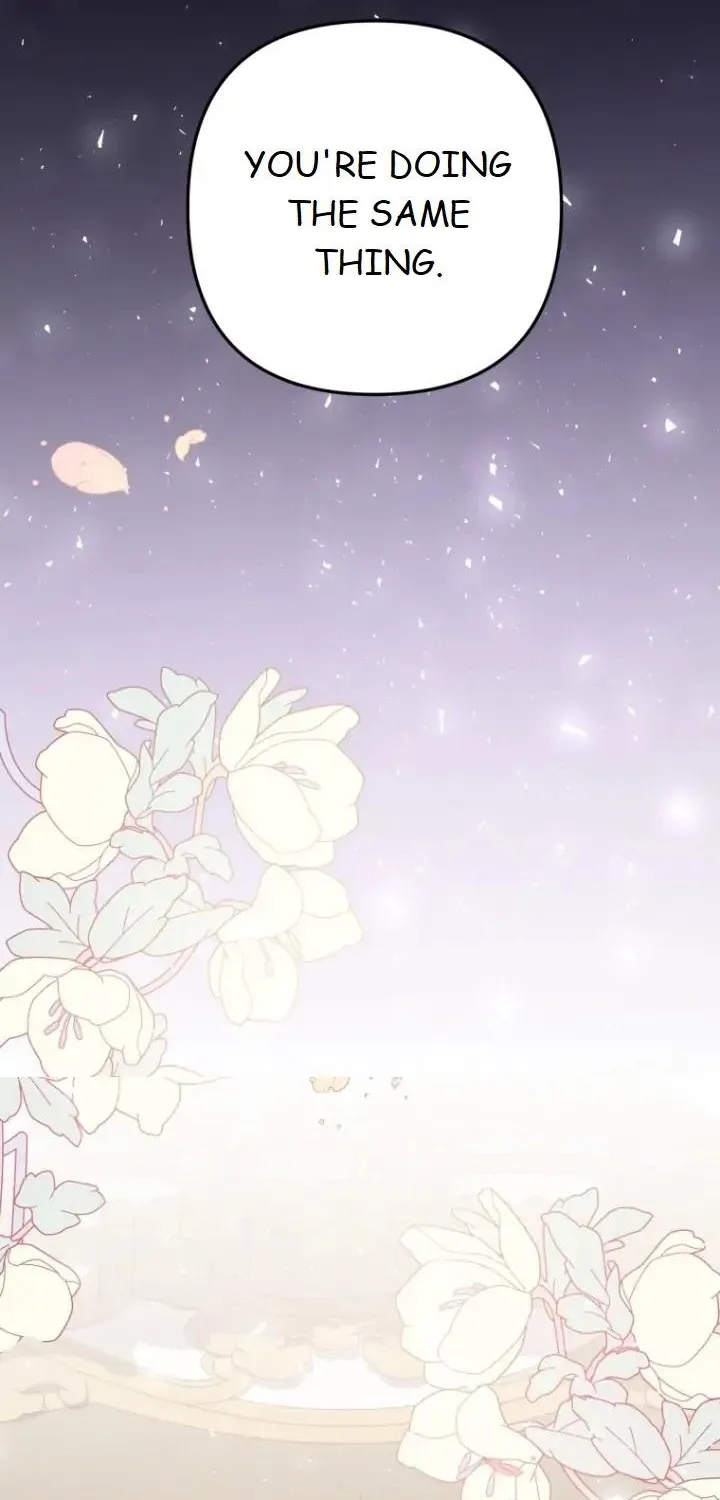 Read Say the Spell, Rose! chapter 16 image 76 on Lezhin