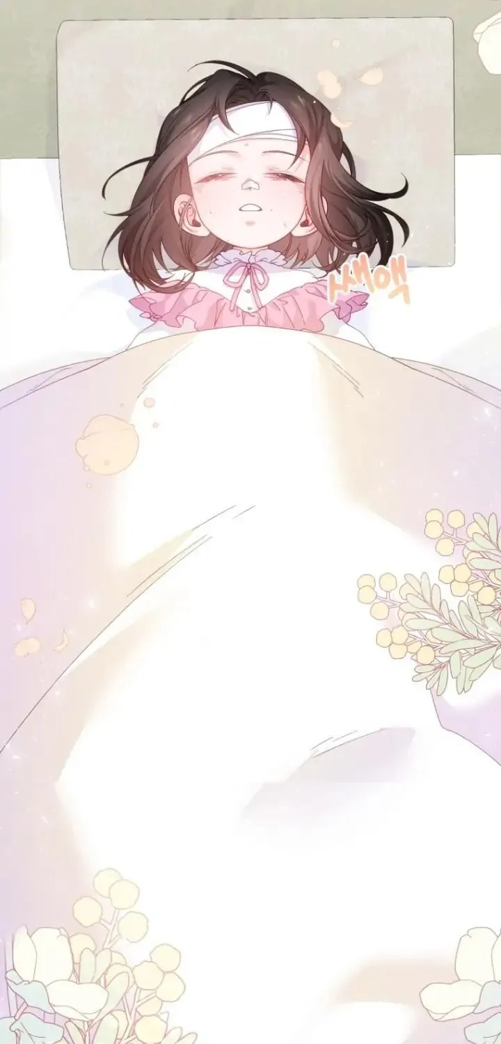 Read Say the Spell, Rose! chapter 16 image 78 on Lezhin
