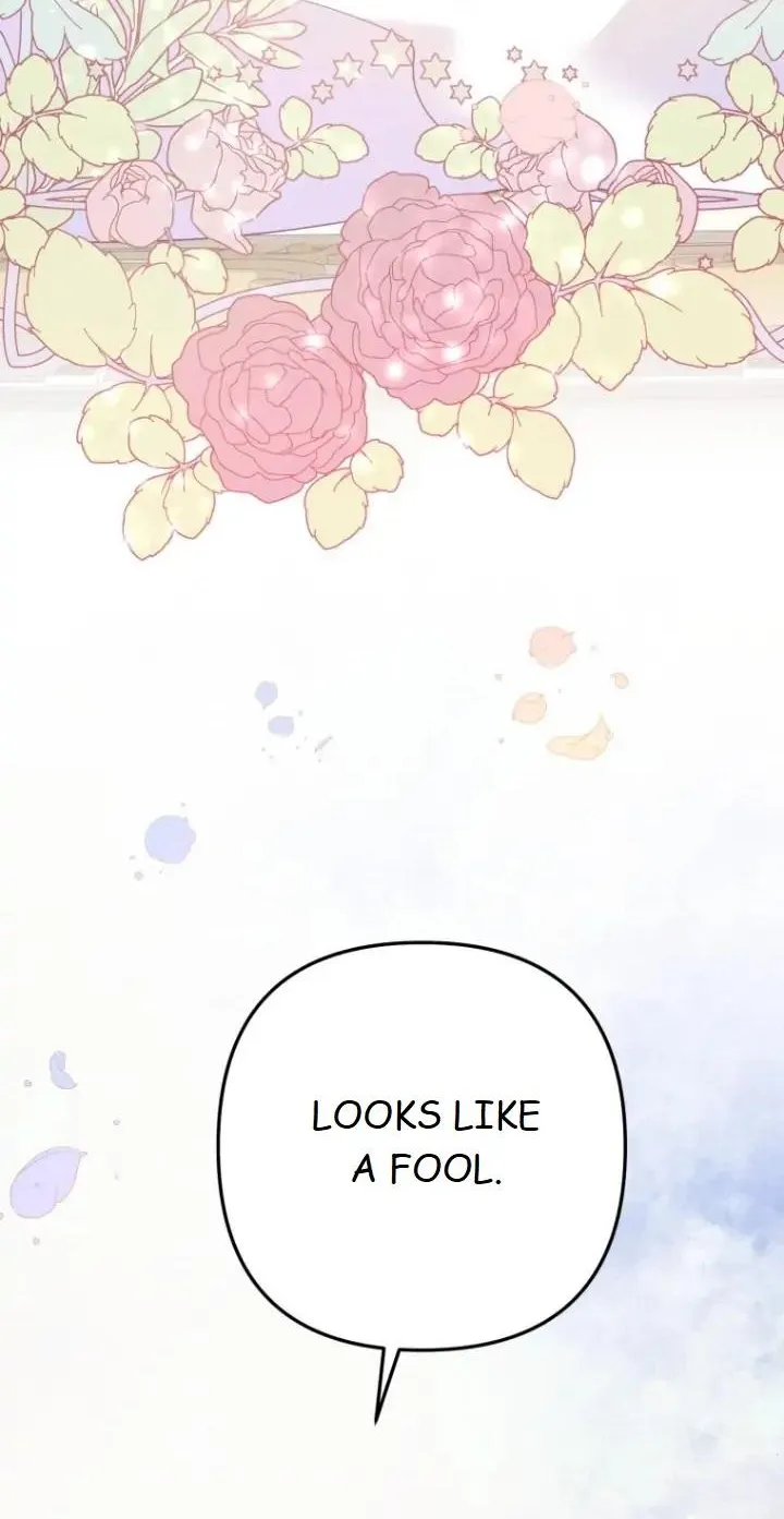 Read Say the Spell, Rose! chapter 16 image 79 on Lezhin