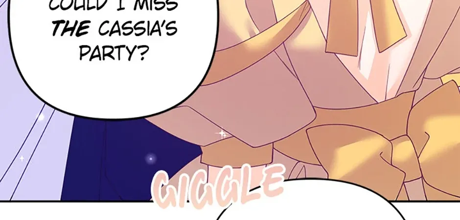 Read Say the Spell, Rose! chapter 18 image 101 on Lezhin