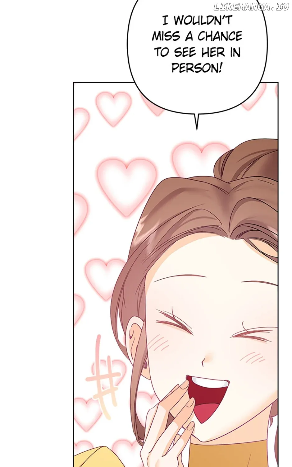 Read Say the Spell, Rose! chapter 18 image 102 on Lezhin