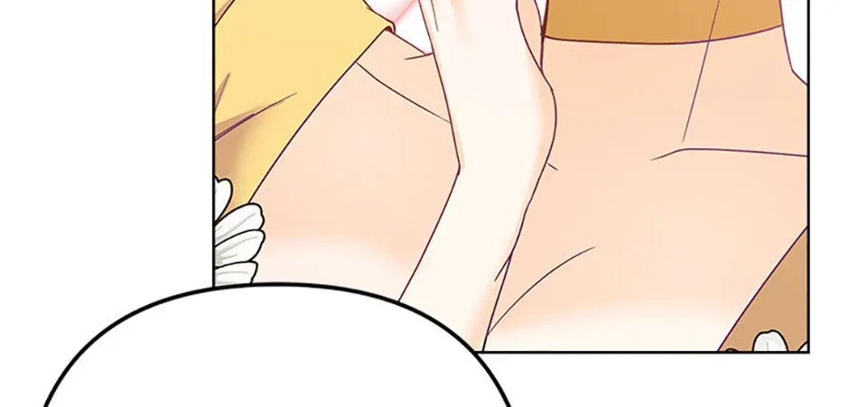 Read Say the Spell, Rose! chapter 18 image 103 on Lezhin