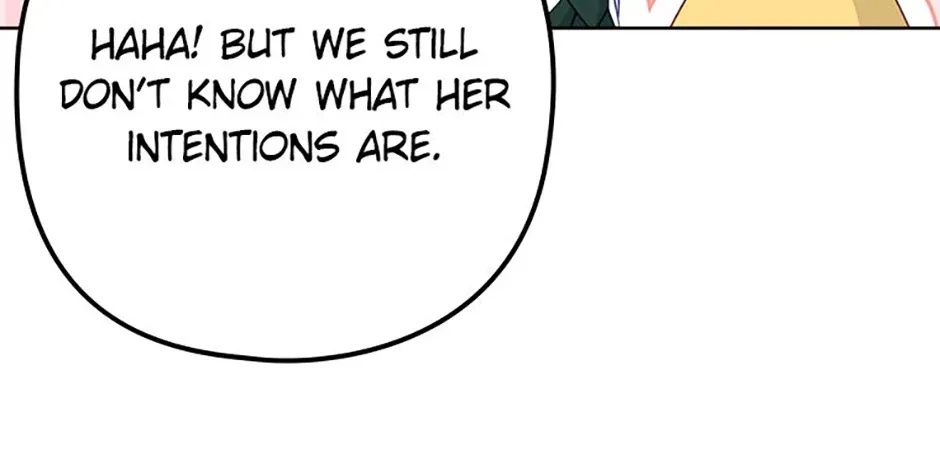 Read Say the Spell, Rose! chapter 18 image 105 on Lezhin