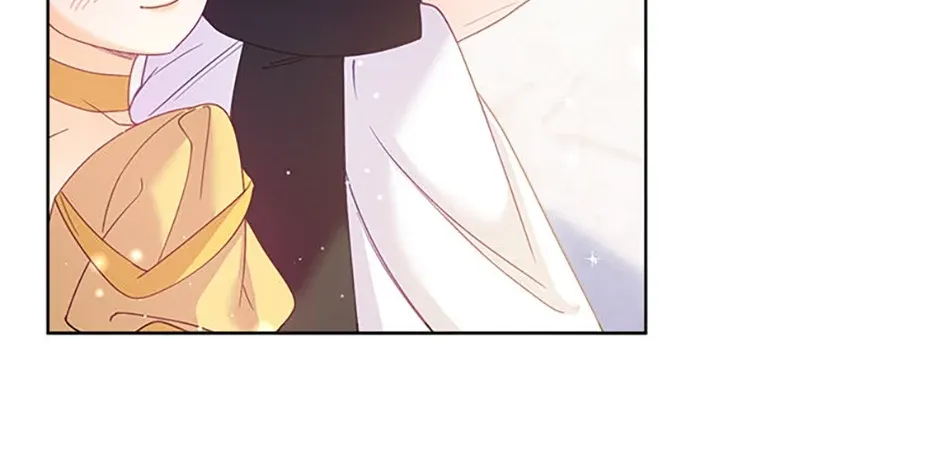 Read Say the Spell, Rose! chapter 18 image 107 on Lezhin