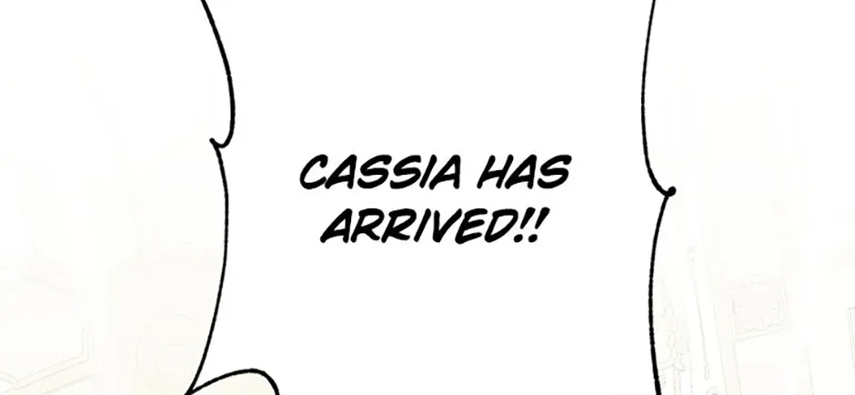 Read Say the Spell, Rose! chapter 18 image 109 on Lezhin