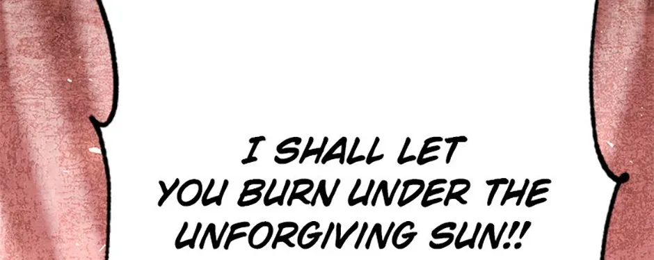 Read Say the Spell, Rose! chapter 18 image 11 on Lezhin