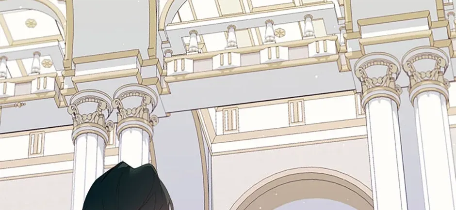 Read Say the Spell, Rose! chapter 18 image 111 on Lezhin