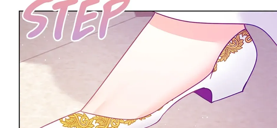 Read Say the Spell, Rose! chapter 18 image 113 on Lezhin