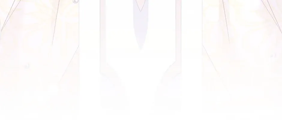 Read Say the Spell, Rose! chapter 18 image 119 on Lezhin