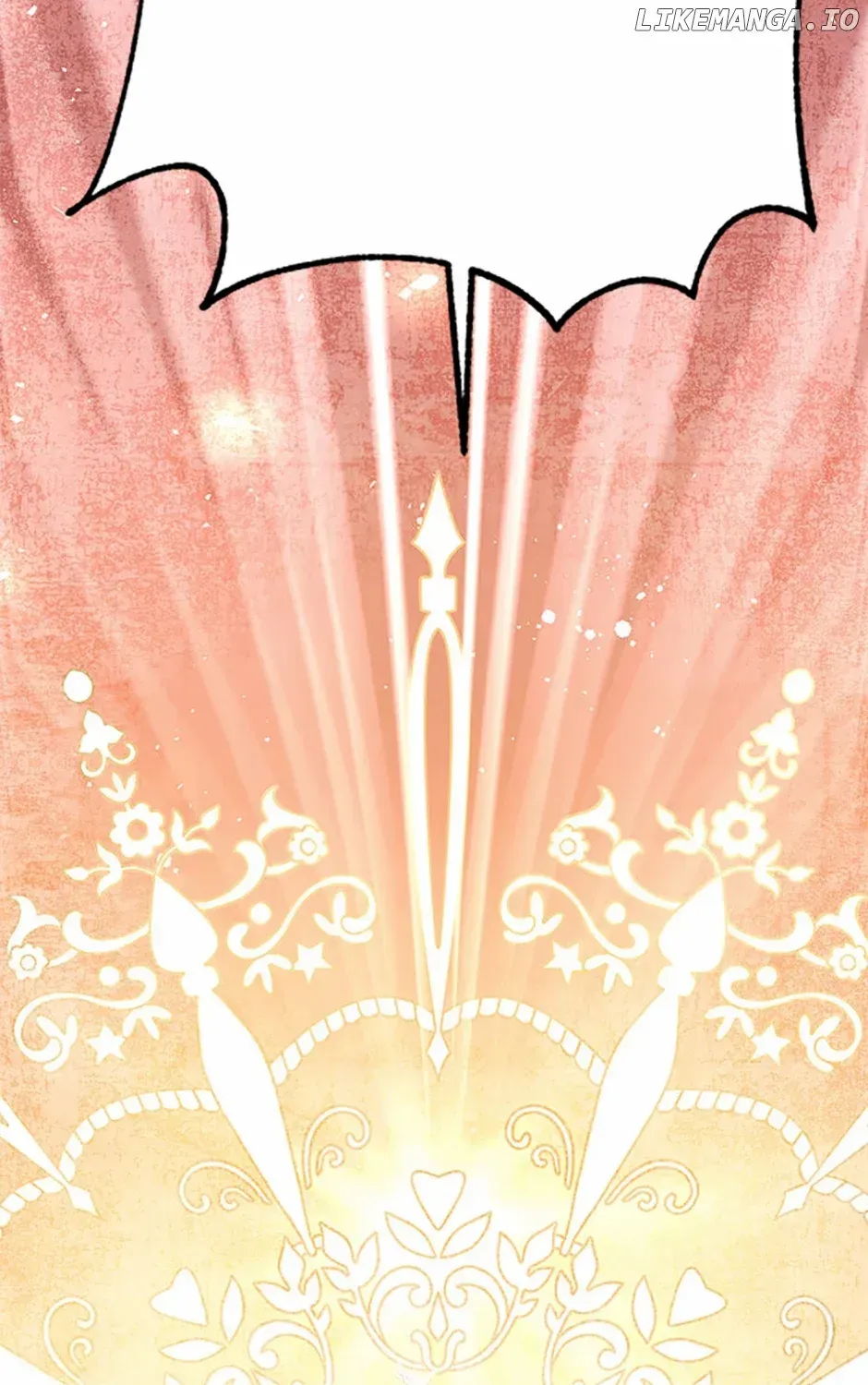 Read Say the Spell, Rose! chapter 18 image 12 on Lezhin
