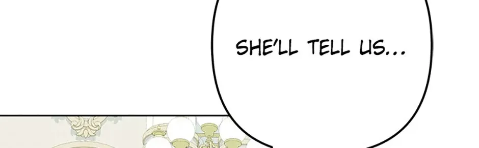 Read Say the Spell, Rose! chapter 18 image 121 on Lezhin