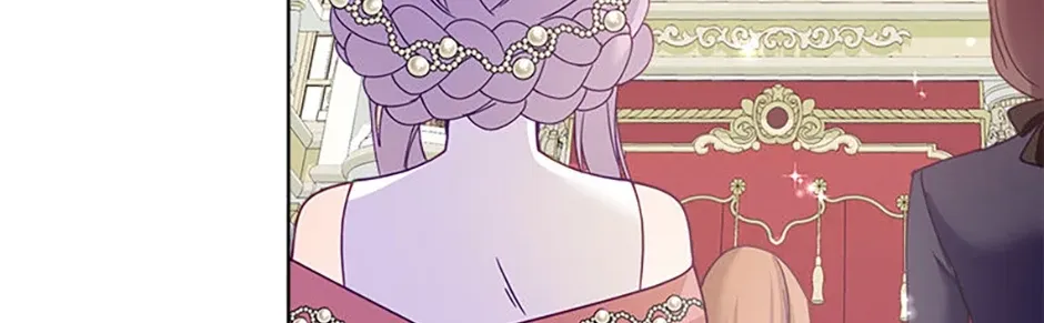Read Say the Spell, Rose! chapter 18 image 125 on Lezhin