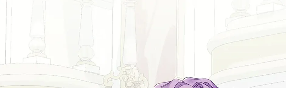 Read Say the Spell, Rose! chapter 18 image 127 on Lezhin