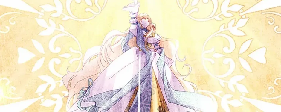 Read Say the Spell, Rose! chapter 18 image 13 on Lezhin