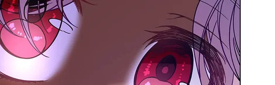 Read Say the Spell, Rose! chapter 18 image 131 on Lezhin