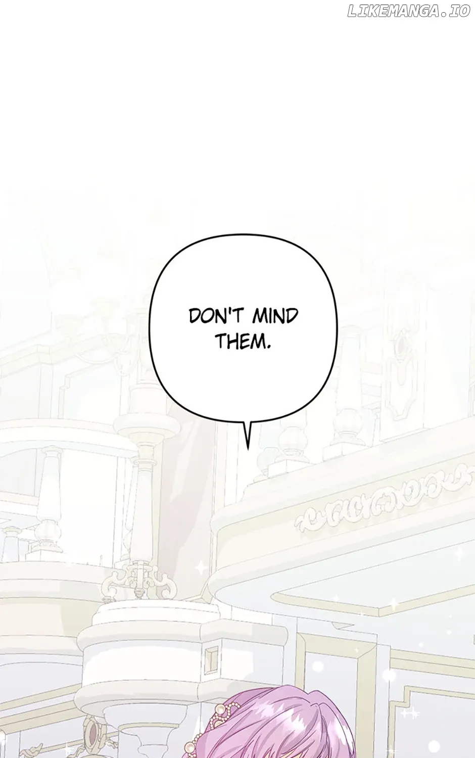 Read Say the Spell, Rose! chapter 18 image 134 on Lezhin