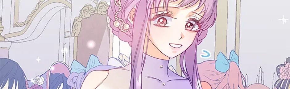 Read Say the Spell, Rose! chapter 18 image 135 on Lezhin