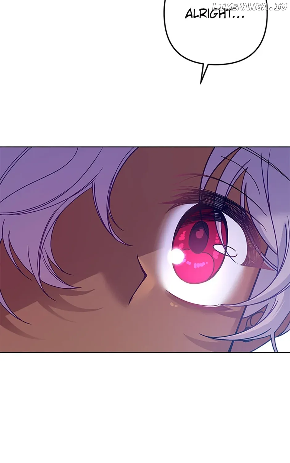 Read Say the Spell, Rose! chapter 18 image 138 on Lezhin