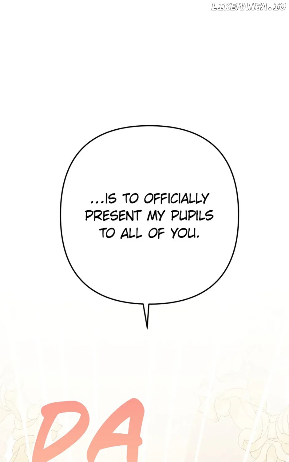 Read Say the Spell, Rose! chapter 18 image 142 on Lezhin
