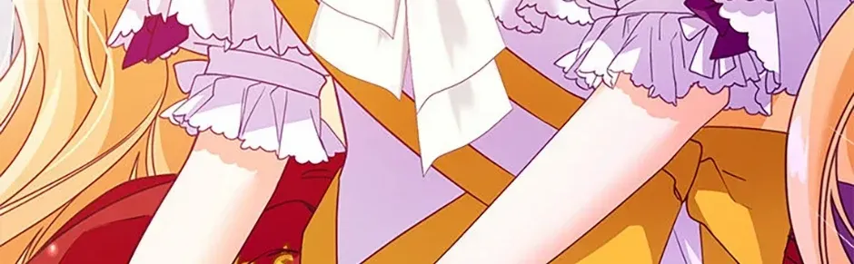 Read Say the Spell, Rose! chapter 18 image 145 on Lezhin