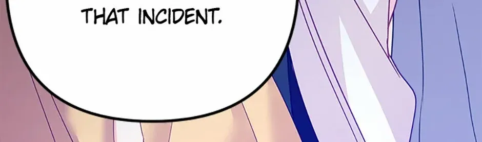 Read Say the Spell, Rose! chapter 18 image 151 on Lezhin