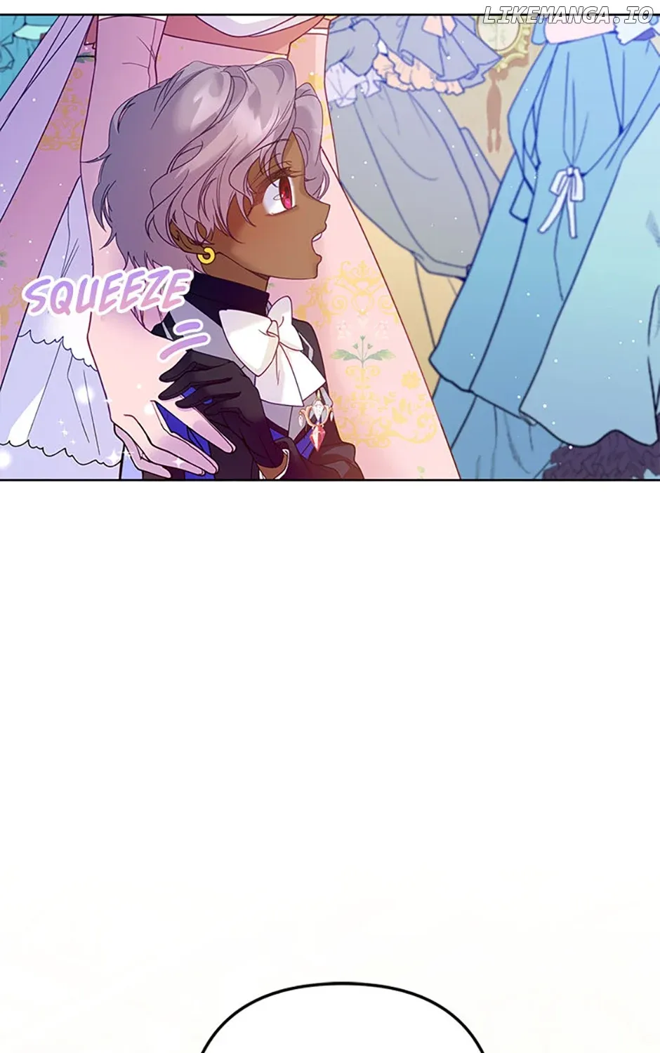 Read Say the Spell, Rose! chapter 18 image 154 on Lezhin