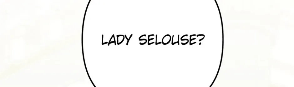 Read Say the Spell, Rose! chapter 18 image 155 on Lezhin