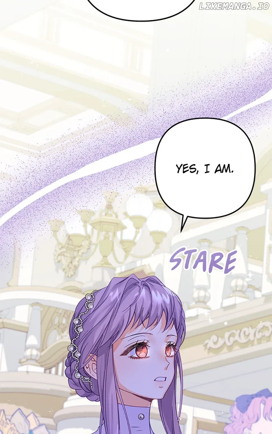 Read Say the Spell, Rose! chapter 18 image 156 on Lezhin