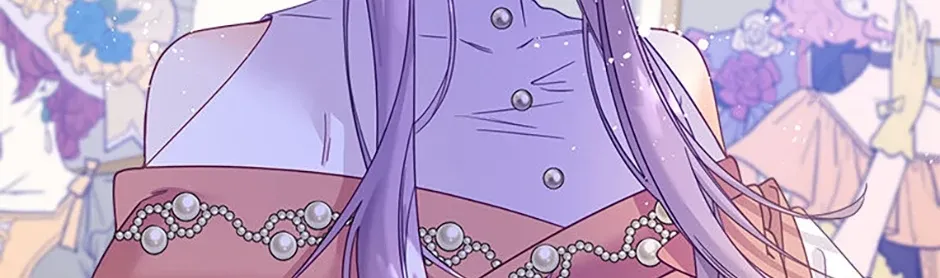 Read Say the Spell, Rose! chapter 18 image 157 on Lezhin