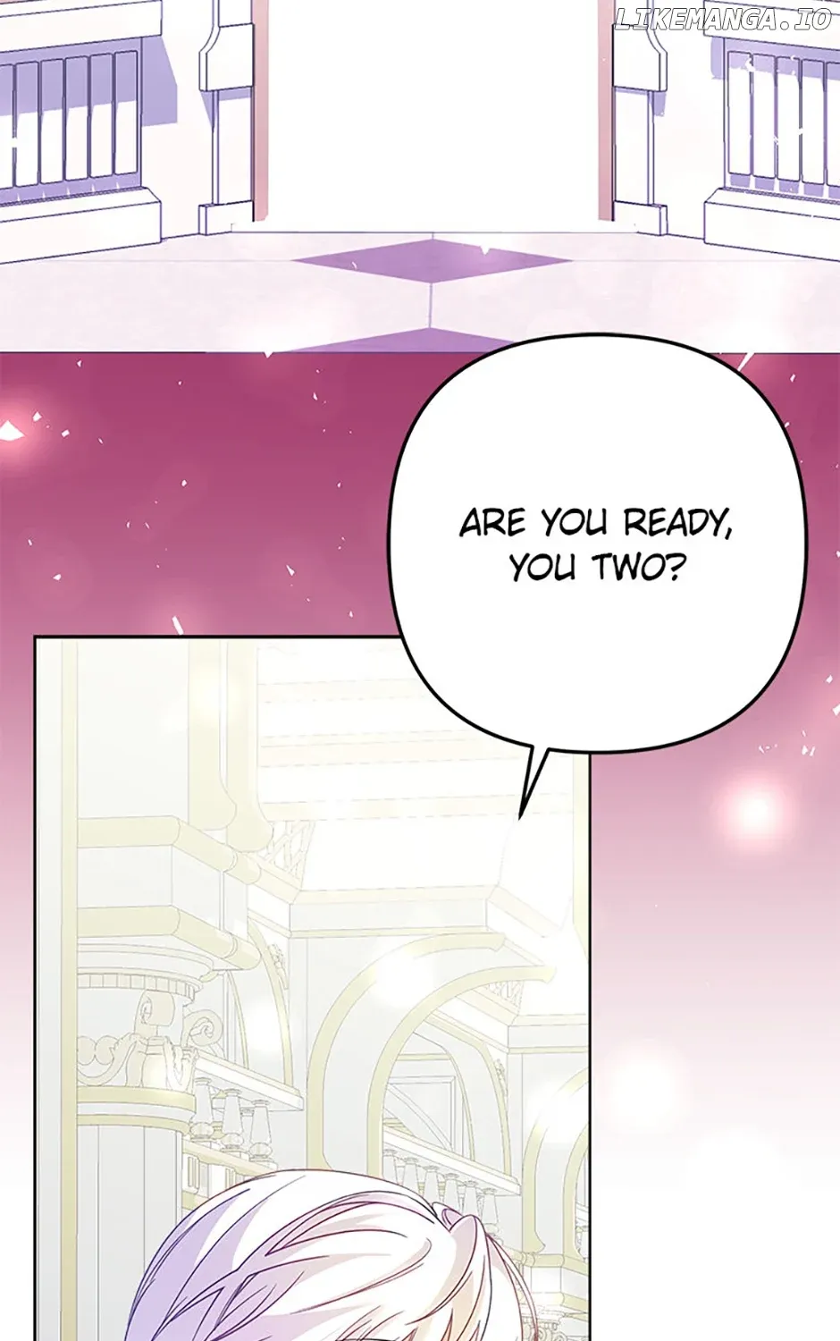 Read Say the Spell, Rose! chapter 18 image 164 on Lezhin