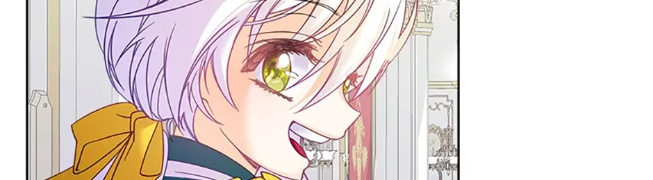 Read Say the Spell, Rose! chapter 18 image 165 on Lezhin