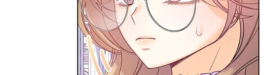 Read Say the Spell, Rose! chapter 18 image 167 on Lezhin