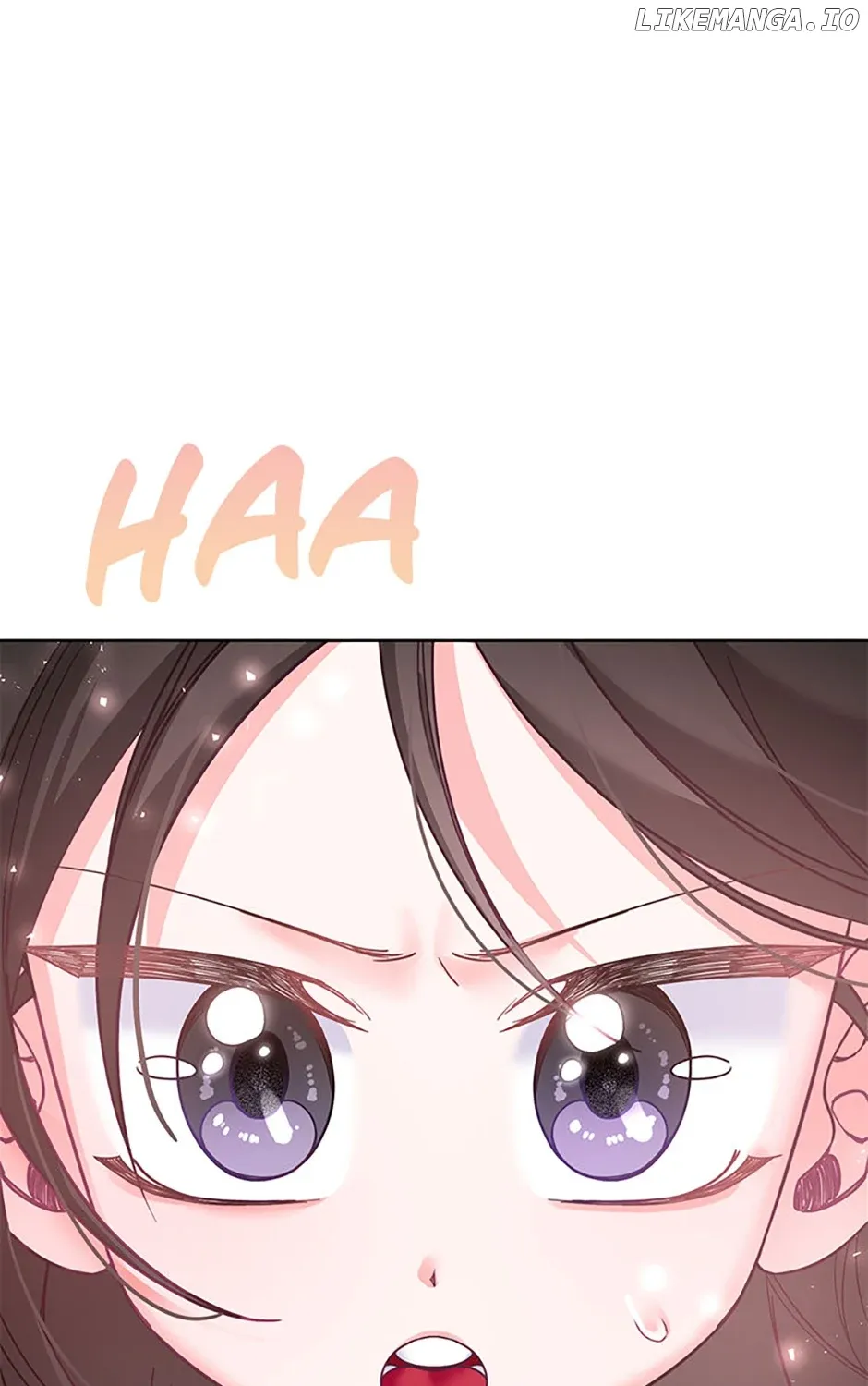 Read Say the Spell, Rose! chapter 18 image 170 on Lezhin