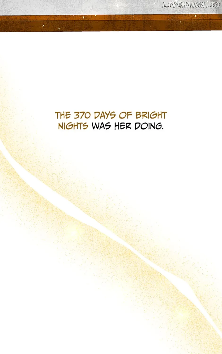 Read Say the Spell, Rose! chapter 18 image 20 on Lezhin