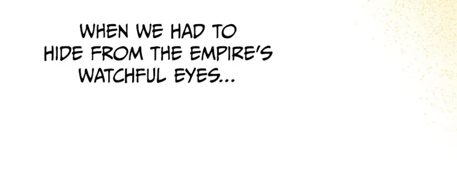 Read Say the Spell, Rose! chapter 18 image 21 on Lezhin