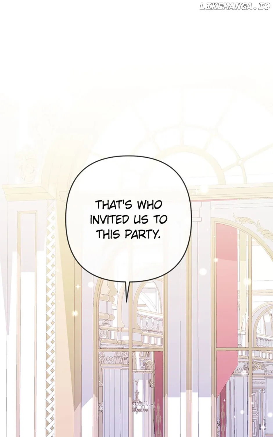 Read Say the Spell, Rose! chapter 18 image 26 on Lezhin