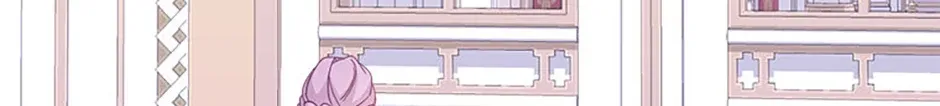 Read Say the Spell, Rose! chapter 18 image 27 on Lezhin
