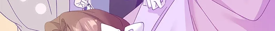 Read Say the Spell, Rose! chapter 18 image 31 on Lezhin