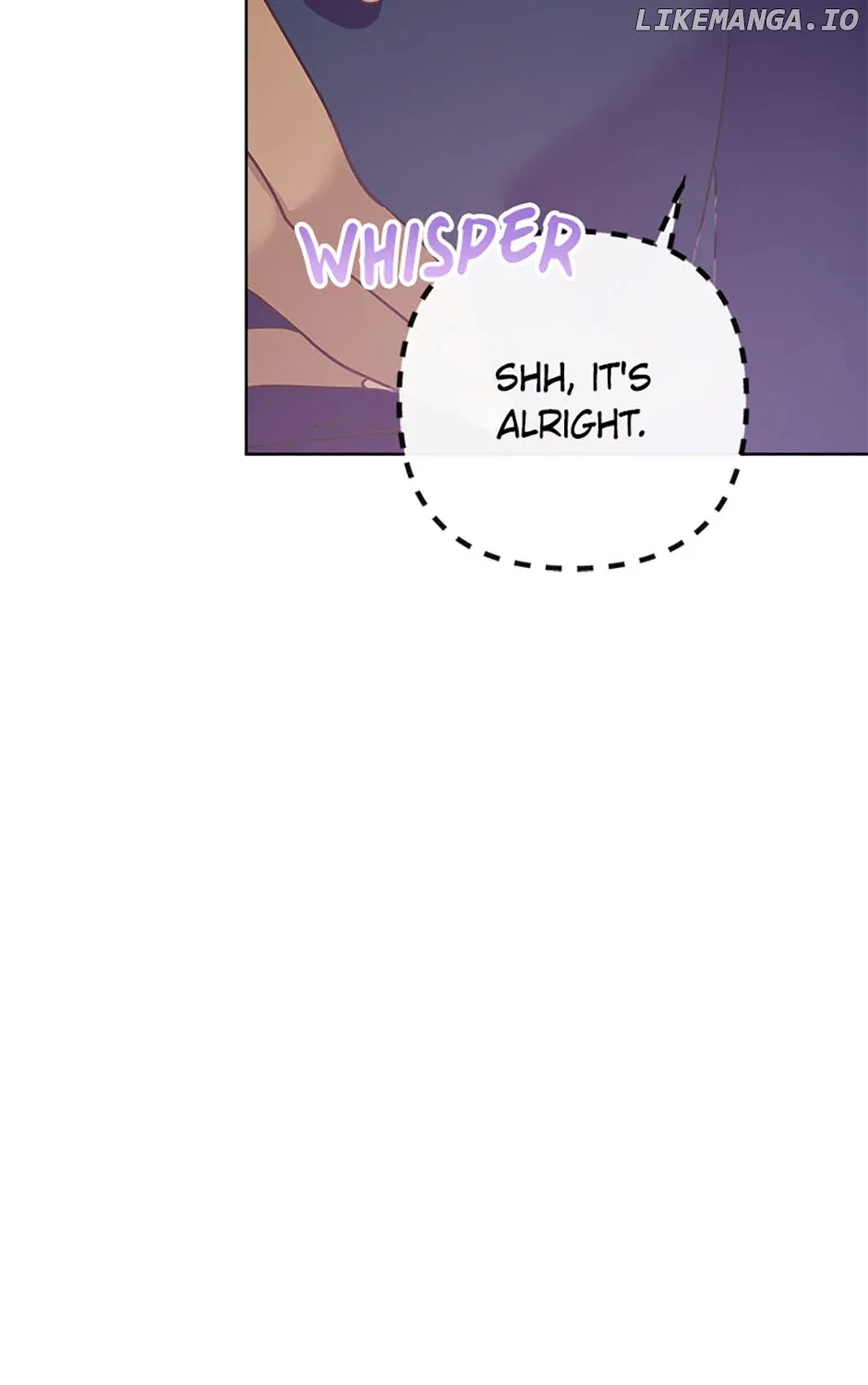 Read Say the Spell, Rose! chapter 18 image 34 on Lezhin