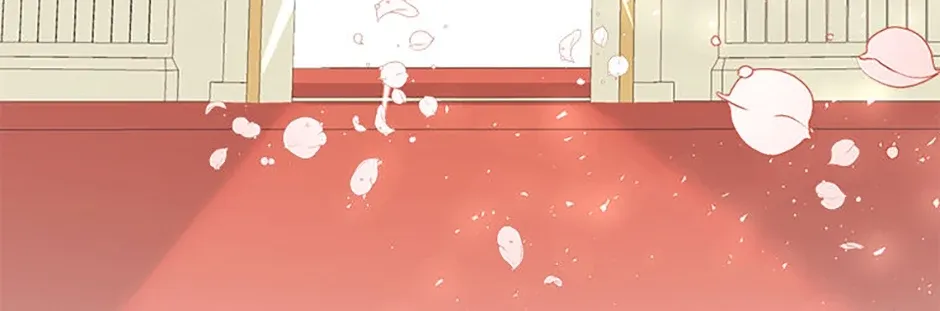 Read Say the Spell, Rose! chapter 18 image 39 on Lezhin