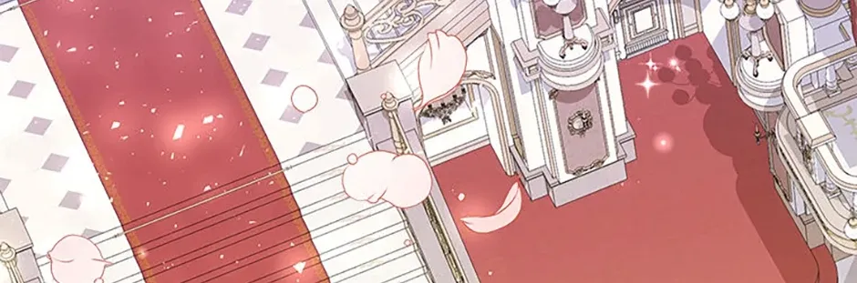 Read Say the Spell, Rose! chapter 18 image 43 on Lezhin