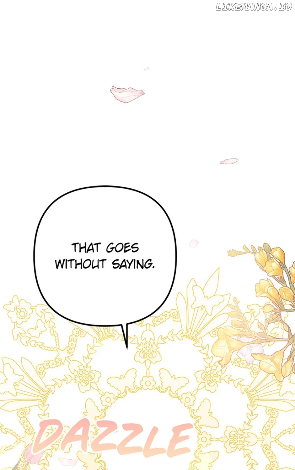 Read Say the Spell, Rose! chapter 18 image 50 on Lezhin