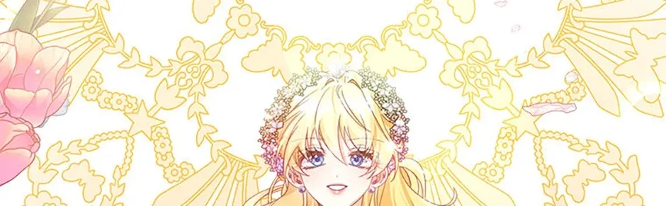 Read Say the Spell, Rose! chapter 18 image 51 on Lezhin