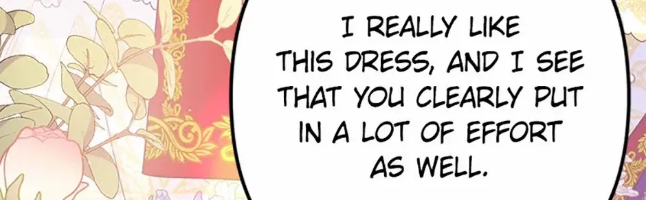 Read Say the Spell, Rose! chapter 18 image 53 on Lezhin