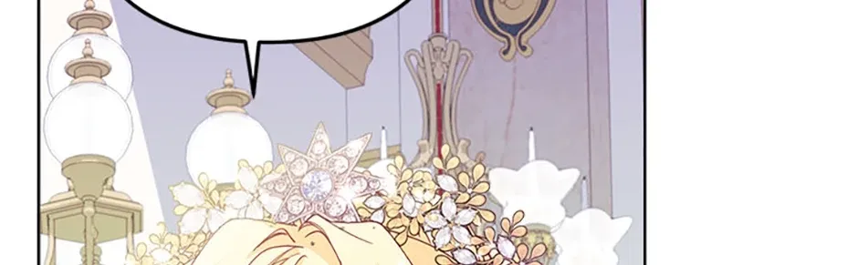 Read Say the Spell, Rose! chapter 18 image 57 on Lezhin
